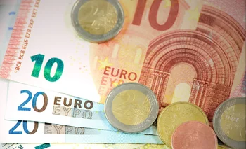 El Banco Central Europeo promete una utilización rápida, fácil y segura 