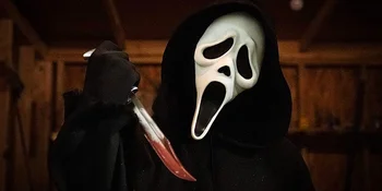 Scream vuelve al cine con una quinta película