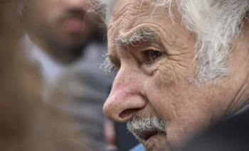 Mujica y la reforma de la seguridad social