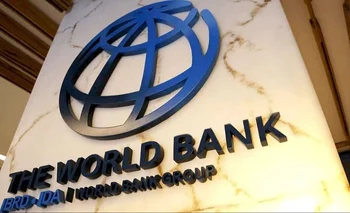 Perspectivas económicas 2024: desafíos y optimismo para Argentina según el Banco Mundial