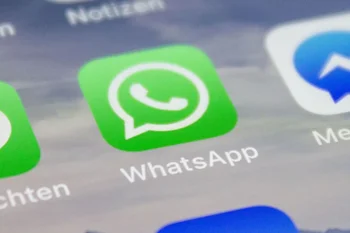 Whatsapp introducirá cambios en 2022