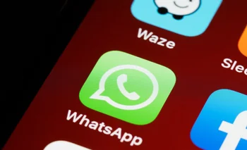 WhatsApp deja de ser compatible con algunos modelos de celular