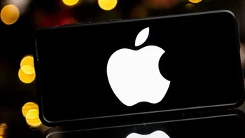 Apple posee el 20% de los envíos mundiales de teléfonos inteligentes, pero obtiene el 80% de los beneficios del sector
