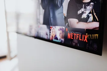 Netflix aumentó su precio tras las suba del dólar: los detalles