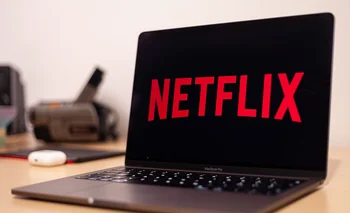 Netflix cambia los planes e impedirá compartir las contraseñas