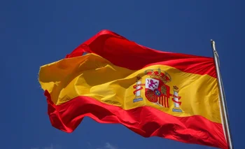 España ofrece ayudas económicas a quienes deseen volver al país.