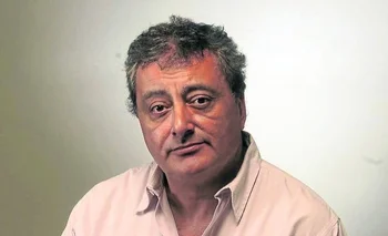 Claudio Rissi