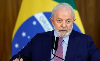El mandatario brasileño, que ejerce la presidencia rotativa del G20, buscará sumar apoyos para aumentar la representación de los países del Sur Global en estos multilaterales. 