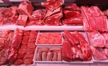 35% de descuento en carnicerías de Buenos Aires: quiénes obtendrán este beneficio