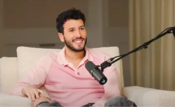 El cantante colombiano brindó una entrevista en la que habló de todo