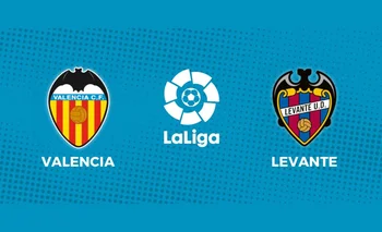Valencia y Levante piden aplazar sus partidos tras el incendio.
