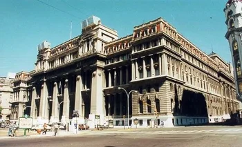 Los fundamentos de la Corte Suprema en un fallo crucial sobre los juicios laborales en Argentina