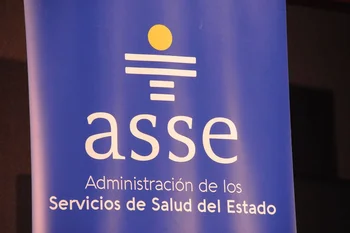 Reclaman a ASSE retorno de estudiantes de enfermería a los hospitales