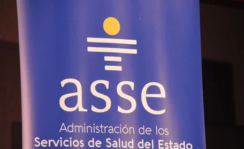 La Administración de los Servicios de Salud del Estado (ASSE)