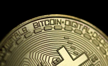El precio de Bitcoin se mantendrá en el rango de los US$ 48.000 a US$ 49.000 unos días más, según expertos