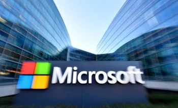 Microsoft informó que eliminará las cuentas de Hotmail, Live y Outlook que no hayan registrado movimiento desde el 30 de agosto de 2019