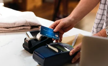 “El 32% de los consultados manifestó que utilizaría criptomonedas como método de pago en el próximo año”, indicó el análisis elaborado por Mastercard en Uruguay