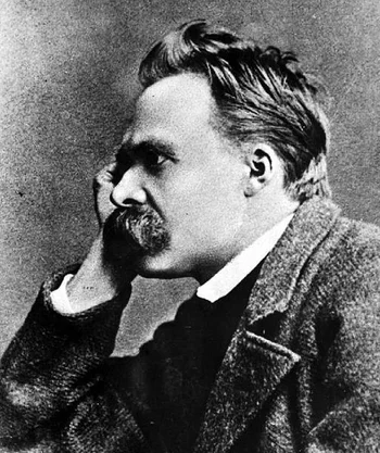 Ya Friedrich Nietzsche nos advertía que “las verdades son ilusiones de las que se ha olvidado que lo son”