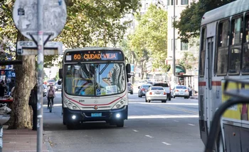 El aumento fue anunciado por el presidente de Cutcsa, Juan Salgado, quien detalló que se utilizarán ómnibus que normalmente parten a las 3 de la madrugada para completar el refuerzo