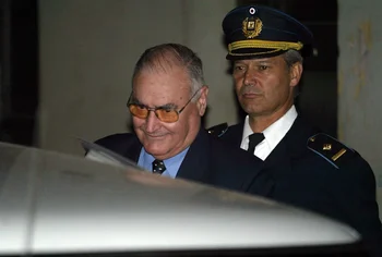La justicia volvió a procesar a Gavazzo por crímenes de torturas