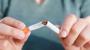 "Controlar el contrabando, también depende de fortalecer el cuerpo inspectivo de control de tabaco, que desde 2020 a la fecha ha sido debilitado", asegura Alianza ENT