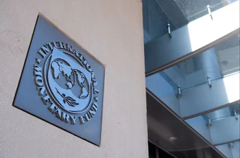  Argentina alcanza acuerdo con el FMI