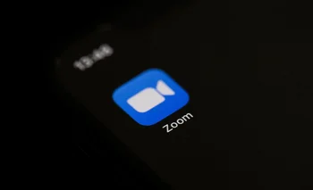 Zoom, la app desconocida para muchos hasta que llegó el 2020.
