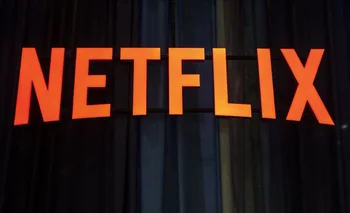 Netflix presenta tres tipos de membresía: básico, estándar  y premium