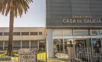 MSP señaló que Casa de Galicia seguirá en funcionamiento durante la transición