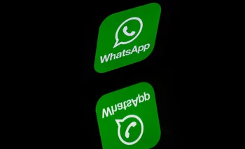 WhatsApp sigue incorporando actualizaciones para mejorar la seguridad.