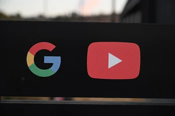 La plataforma audiovisual de Google adopta nuevas medidas contra la desinformación.