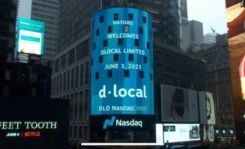 D-Local