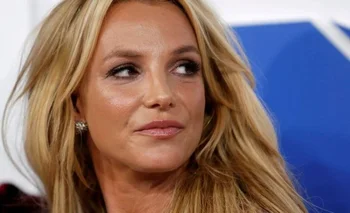 Britney Spears programó una audiencia remota para este miércoles 23 de junio