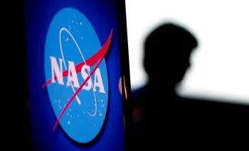 Será uno de los acercamientos más próximos jamás registrados, dijo la NASA