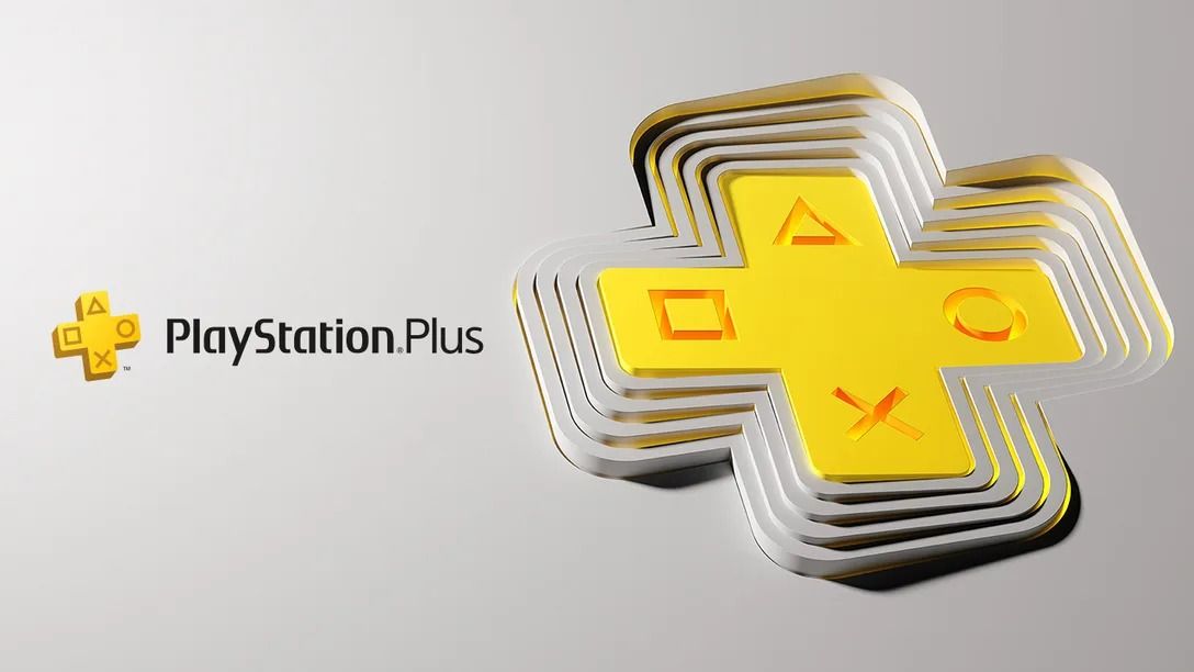 PlayStation Plus de junio trae nuevos juegos gratuitos