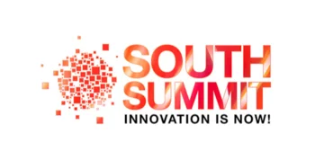 El South Summit llega a Madrid con mucha convocatoria.