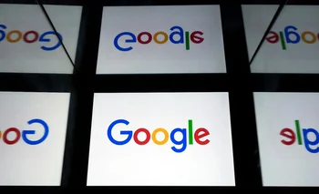 Google aceptó pagar US$ 118 millones por demanda judicial que lo acusa de discriminar a las mujeres