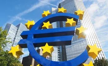 Las economías europeas muestran signos de crecimiento 