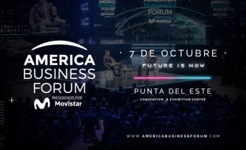 America Business Forum