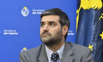 Nicolás Martinelli