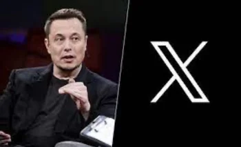 Elon Musk sigue haciendo cambios en twitter, ahora X.
