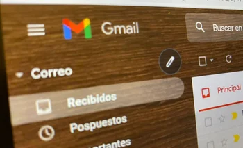 Gmail permitirá realizar llamadas de voz y vídeo para facilitar el trabajo híbrido