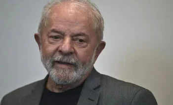 El TSF aceptó dar por nulas las declaraciones contra Lula por ser obtenidas ilegalmente por el exjuez Sergio Moro.