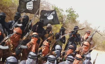 Militantes de Al Qaeda reivindicaron ataques contra un barco y un puesto militar en Mali