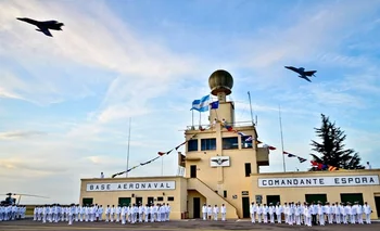base-naval-comandante-espora