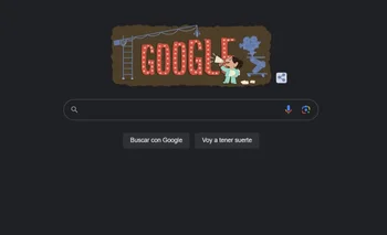 Matilde Landeta: por qué Google la conmemora en su doodle