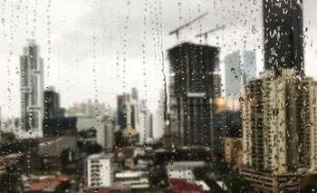 Clima-en-Buenos-Aires