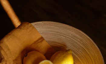 Día del Limón: Por qué se festeja, los mitos, y beneficios del cítrico 