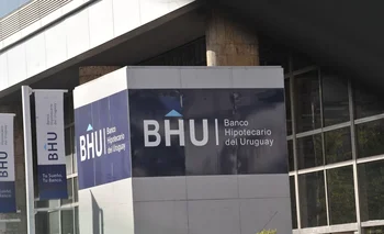 Aún falta una instancia parlamentaria para discutir si el BHU se fusiona con el BROU.