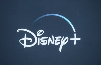 Disney+ es la principal plataforma de streaming de la empresa, que le ganó a Netflix por primera vez